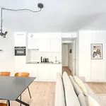 Cosy Seaside Apartments